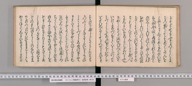 http://lab.ndl.go.jp/dhii/iiifimg/imgonly/2537573/0013.tif/full/,512/0/default.jpg