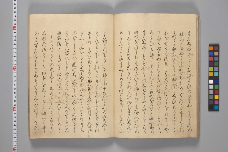 http://www2.dhii.jp/loris/NIJL0018/099-0014/099-0014-00038.jpg/full/,512/0/default.jpg