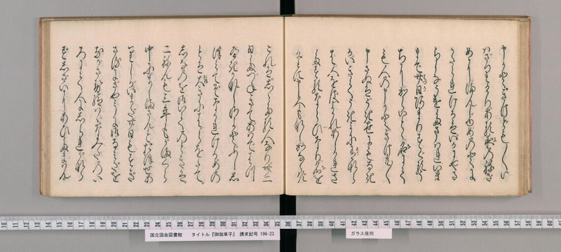 http://lab.ndl.go.jp/dhii/iiifimg/imgonly/2537573/0027.tif/full/,512/0/default.jpg