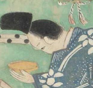 http://codh.rois.ac.jp/pmjt/iiif/200003067/200003067_00005.tif/2158,1860,310,294/full/0/default.jpg