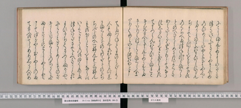 http://lab.ndl.go.jp/dhii/iiifimg/imgonly/2537573/0021.tif/full/,512/0/default.jpg