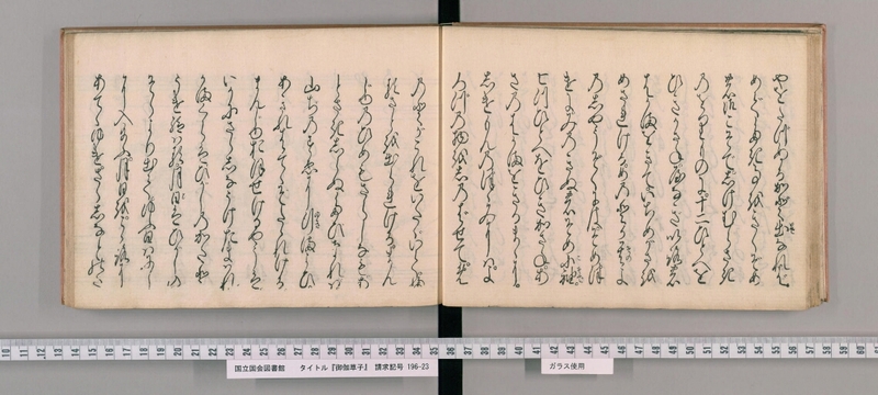http://lab.ndl.go.jp/dhii/iiifimg/imgonly/2537573/0019.tif/full/,512/0/default.jpg