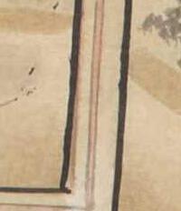 http://codh.rois.ac.jp/pmjt/iiif/200003067/200003067_00005.tif/1865,939,200,232/full/0/default.jpg
