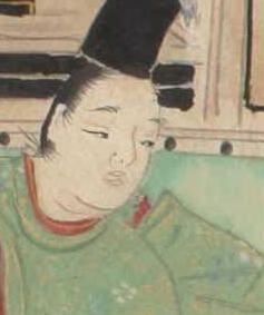 http://codh.rois.ac.jp/pmjt/iiif/200003067/200003067_00005.tif/1239,1033,237,283/full/0/default.jpg