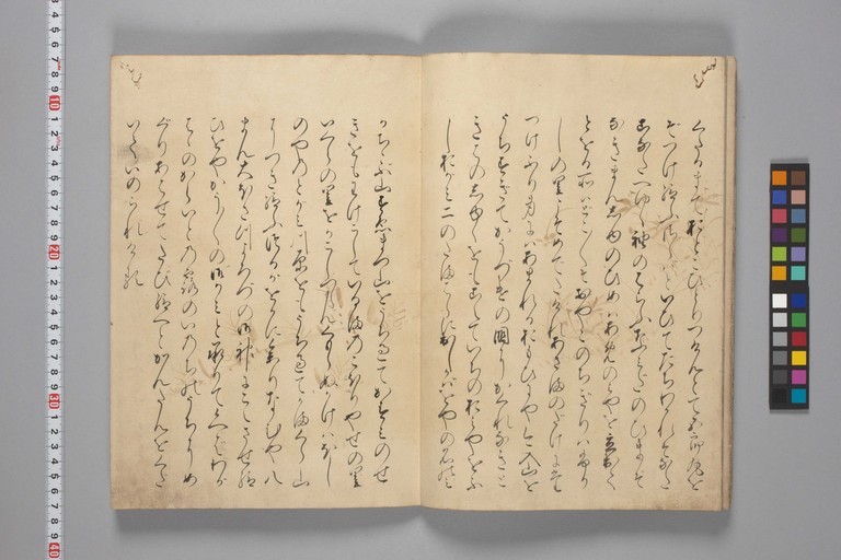 http://www2.dhii.jp/loris/NIJL0018/099-0014/099-0014-00026.jpg/full/,512/0/default.jpg