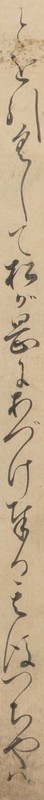 http://www2.dhii.jp/loris/NIJL0018/099-0014/099-0014-00010.jpg/889,786,140,2546/512,/0/default.jpg