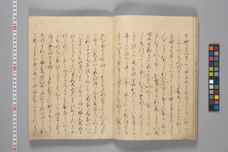 http://www2.dhii.jp/loris/NIJL0018/099-0014/099-0014-00029.jpg/full/,512/0/default.jpg