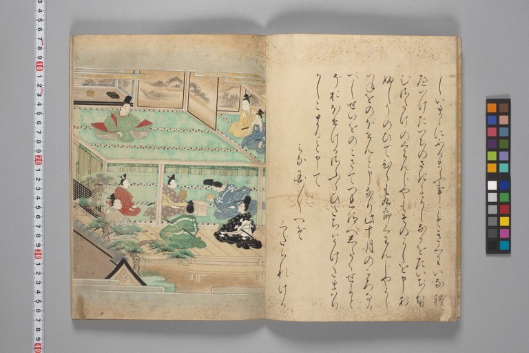 http://www2.dhii.jp/loris/NIJL0018/099-0014/099-0014-00005.jpg/full/,512/0/default.jpg