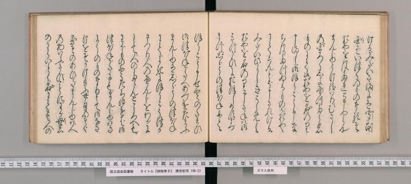 http://lab.ndl.go.jp/dhii/iiifimg/imgonly/2537573/0026.tif/full/,512/0/default.jpg