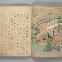 http://www2.dhii.jp/loris/NIJL0018/099-0014/099-0014-00027.jpg/full/,512/0/default.jpg